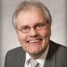 Dietmar Behrens