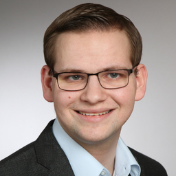 Sebastian Benk