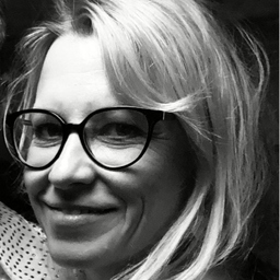 Birgit Schweitzer