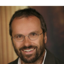 Wolfgang Streicher
