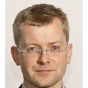 Marco Günther-Cotte