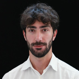 Dr. Keivan Fahim