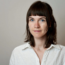 Luisa-Felicitas Esch