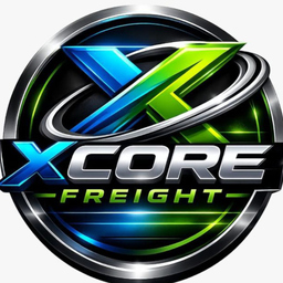 XCORE FREIGHT
