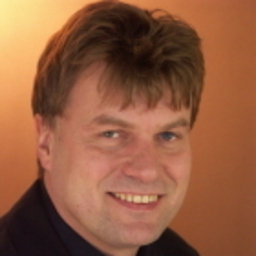 Armin Rainer