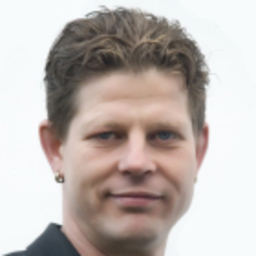 Falko Medwed