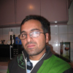 Hakan Başaran