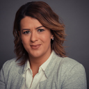 Eleni Christoforidis