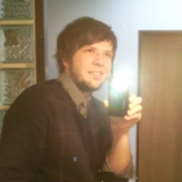 Sven Beyer Pérez