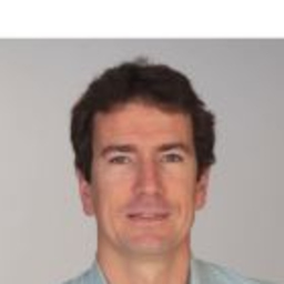 Laurent TSCHANZ