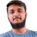 Muhammad Shareyar