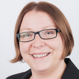 Brigitte Wiegisser