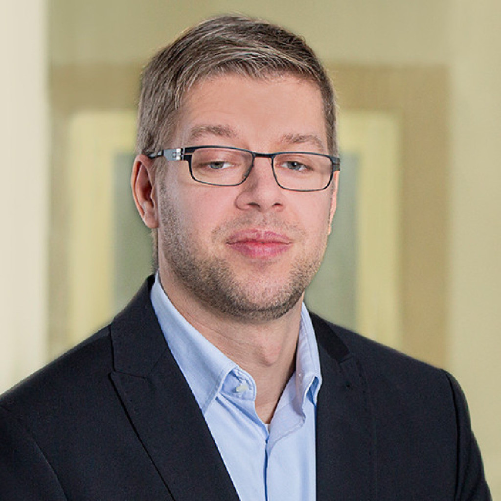 Martin Assmann In Der Personensuche Von Das Telefonbuch