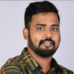 veeraraju chowdary chitturi