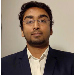 Debom Ghosh