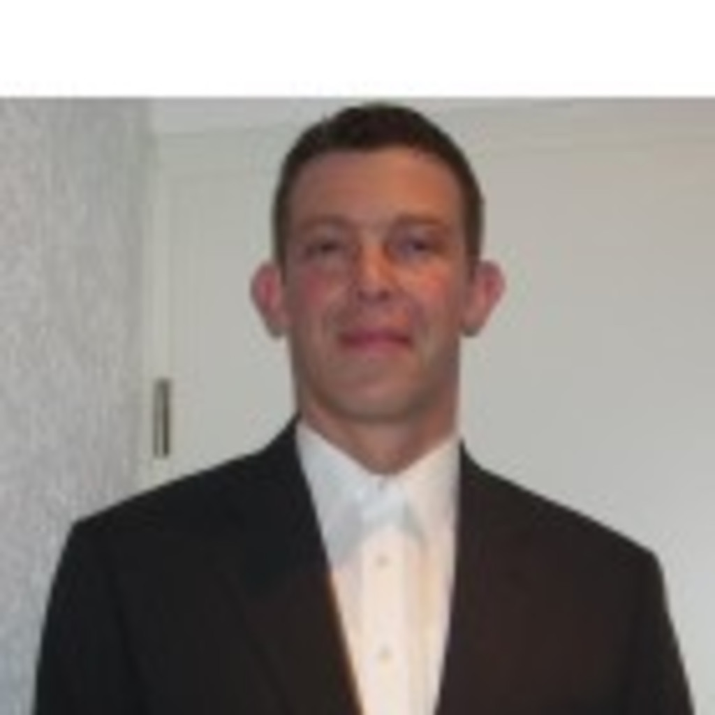 Thomas Saam Inhaber IMTS XING