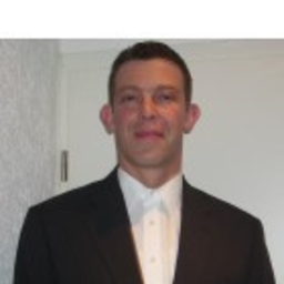 Thomas Saam