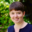 Maike Stelzer
