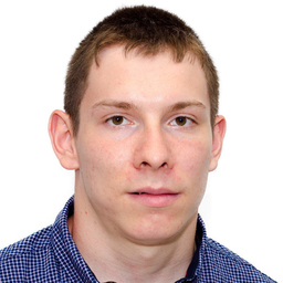 Georgi Georgiev
