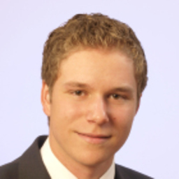 Felix Hannemann