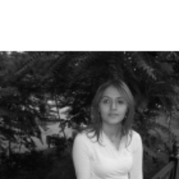 Şule Seda Yıldırım