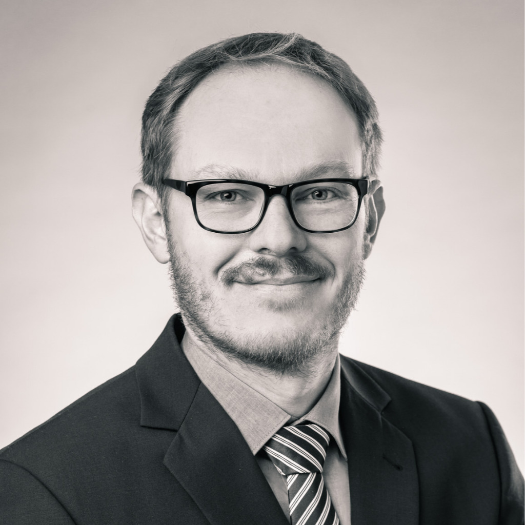 Thomas Fiegl Quality Assurance Engineer TGM Kanis Turbinen GmbH XING