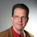 Jan-Gottfried Wiedel