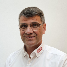 Jörg Pollehn