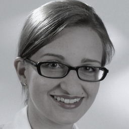 Susanne Sauer