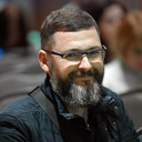 Mykhailo Mandziuk