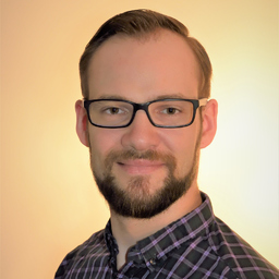 Jonas Höck