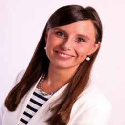Jasmin Kohnen-Grunwald 's profile picture
