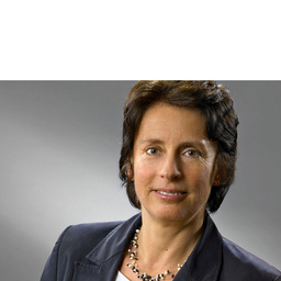 Renate Radwan