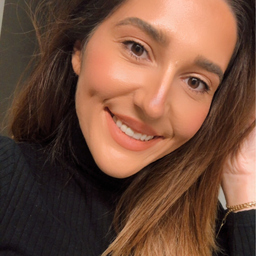 Mag. Marijana Marinovic