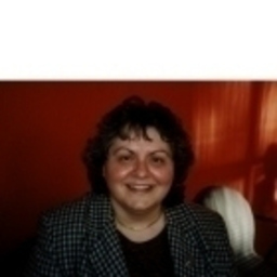 Janette Dontcheva