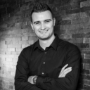 Florian Leu