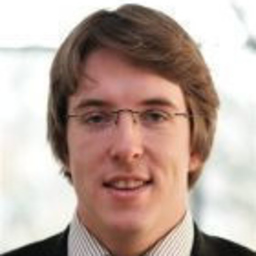 Matthias Bayer