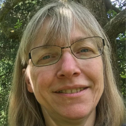 Gaby Taschbach