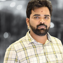 prabhakar kondru