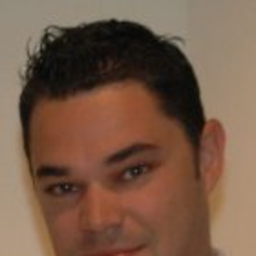 Ralph Kerschbaumer
