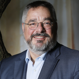 Olaf Seiche