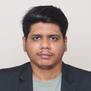 Nomaan Haris