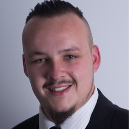 Daniel Mallmann