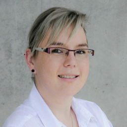 Lisa Grabow