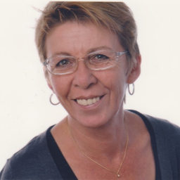 Gerda Orlowski