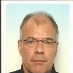 Daniel Grütter