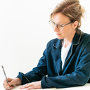 Sabine Gerstenberger