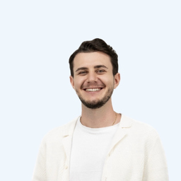 Georgios Semertzidis