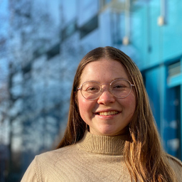 Kerstin Olescher
