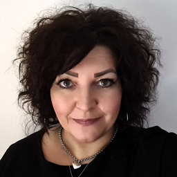 Melanie Kubat